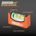 thumbnail image 3 of Magnetic Level, Pocket Size - 1721P, 3 of 5