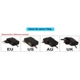 thumbnail image 2 of H96 MAX Smart TV BOX black_Australian Standard 4G+32GB, 2 of 5