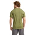 thumbnail image 2 of Jockey T-Shirt à Col Ras du Cou EverActive pour Hommes, 2 of 6