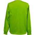 thumbnail image 2 of Womens Scrub Jacket Workwear Snap Front Warm-up Scrubs Jacket, 2 of 4
