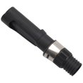 thumbnail image 3 of 2X DIY Fishing Rod Building or Repair Composite Cork Handle Spinning Grip Reel, 3 of 5