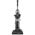 thumbnail image 1 of Midea Aspirateur Vertical Électrique Trading Eureka PowerSpeed - Noir et Argent, 1 of 1