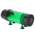 thumbnail image 3 of Bubble Bio Media Filter, Durable Bio With Suction Cup Bed Filter Aquarium Fluidized Bed Filter, Animals Pets Fish  For Aquarium Fluidized Bed LH600, 3 of 8