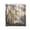 D, variant on RXIRUCGD Trees Forest Sunlight Shower Curtain Straight Tall Trees Sunshine Attractive Nature Landscape Waterproof Fabric Bathroom Decor