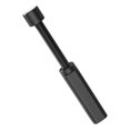 thumbnail image 3 of KAKOWELY Graphic Cards Adjustable Bracket GPU Support Brace Computer Accessories,2.91"X0.59"X0.59", 3 of 4
