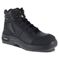 thumbnail image 1 of Reebok Women's Trainex 6" Lace-Up Work Boot Composite Toe - Rb765, 1 of 7