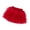Rouge, variante sur Splozh Tutu de Ballet pour Filles Tout-Petits Enfants Tutu en Tulle Uni Jupe à Volants Jupe de Princesse Jupe de Fête Jupe Superposée pour Petites Filles Kaki, 3-4 Ans