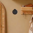 thumbnail image 4 of Heavy Duty Wall Mounted Hooks For Home Organization And Storage With Durable Stainless Steel Construction, 4 of 4