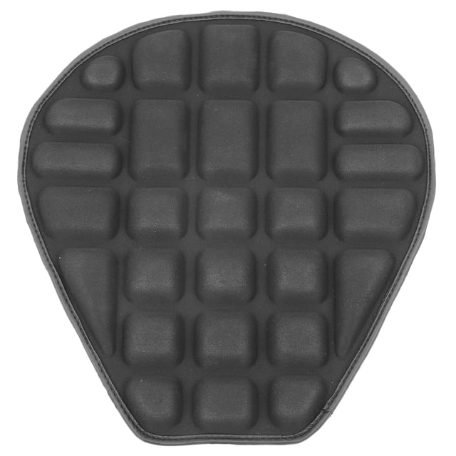 Riding Protection Products,Motorcycle Seat Cushion Pad Motorcycle Parts Motorcycle Seat Cushion Pad Proven Performance