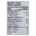 thumbnail image 4 of Nissin Instant Noodles Artificial Chicken Flavour, 4 of 6