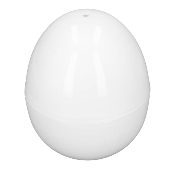 Egg Boiler, Hard Boiled Egg Cooker Saving Time For Kitchen