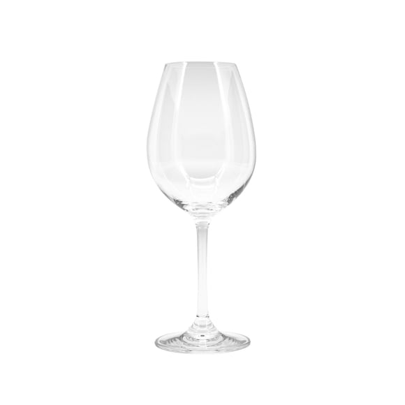 Pfaltzgraff Set of 4 Wine Glasses