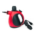 thumbnail image 3 of Prestige Series Deep Cleaning Pressurized Handheld Steamer Tool, 1200 Watts, 10 Pieces, 3 of 8