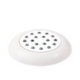 thumbnail image 4 of DC12V 12W  Pool  RGB Color Changing Pool  Swimming Pool  Inground Underwater  for Pool Pond Bathtub Hot Tub Party, 4 of 7