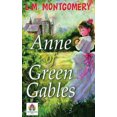 thumbnail image 1 of Anne of Green Gables, 1 of 1