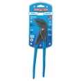 thumbnail image 4 of Pince CHANNELLOCK 9.5" GRIPLOCK®, 4 of 5