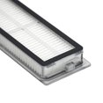 thumbnail image 3 of For Xiaomi Dreame Bot L10 Pro Main Brush Side Brush Filters Parts, 3 of 4