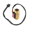 thumbnail image 1 of Durable Water  Sensor, Water Sensor Magnetic, Long-lasting Performance For Thermostatic Water Heater, 1 of 8