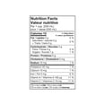 thumbnail image 4 of SunRype Orange Passion Fruit Juice 1.36 L, 4 of 4