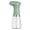 Vert, variante sur Vaporisateur d'Huile pour la Cuisson, Bouteille Distributrice d'Huile d'Olive pour la Cuisine, Bouteilles Vaporisateurs en Verre pour Vaporisateur d'Huile pour Friteuse BBQ