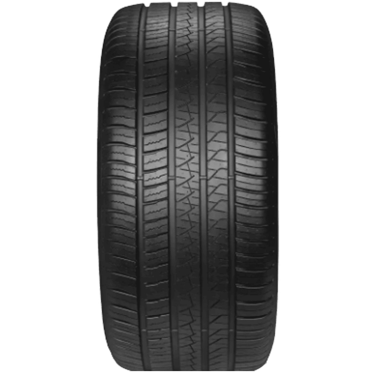 Pirelli Scorpion Zero All Season Plus 265/40R21XL 105Y BSW pneu