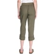 thumbnail image 3 of Iyla Women's Converter Pant, 3 of 6