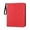B, variant on Chmadoxn Tools&Home Improvement 9 Compartments 50 Pages 900 Card Slots Bookmark And Card Book Bookmark and cards album