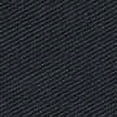 thumbnail image 2 of Housse de Siège Covercraft Chevrolet Equinox 2018-2022 SS7493PCCH; Polycoton; Noir Charbon; pour une Rangée, 2 of 2