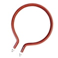 thumbnail image 1 of Incubateur de Tubes Chauffants en Métal 300W en Forme de Haut Rendement 300W, 1 of 6