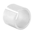 thumbnail image 3 of Cylinder Head Dowel, Cylinder Head Pin 4pcs Professional High Accuracy  for Maintenance, 3 of 7