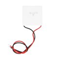 thumbnail image 2 of Thermoelectric Cooler, Electric Cooler Low Noise Fast Cooling Speed Continuous Work  for Household Freezers for Telecommunications for Instruments, 2 of 7