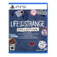 thumbnail image 1 of Jeu vidéo Life is Strange Collection pour (PS5), 1 of 6