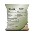 thumbnail image 2 of Safflower Wild Bird Food 1.8KG, 2 of 3