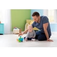 thumbnail image 2 of Lamaze Press & Go Airplane, 2 of 6