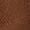 Brown, variant on No Boundaries Women's Tall Boots