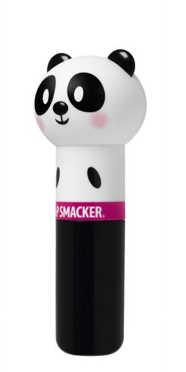 Baume à lèvres Lip Smackers Lippy Pal