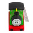 thumbnail image 4 of Fisher-Price-Thomas et ses Amis-Percy Cascades Press & Go, 4 of 8