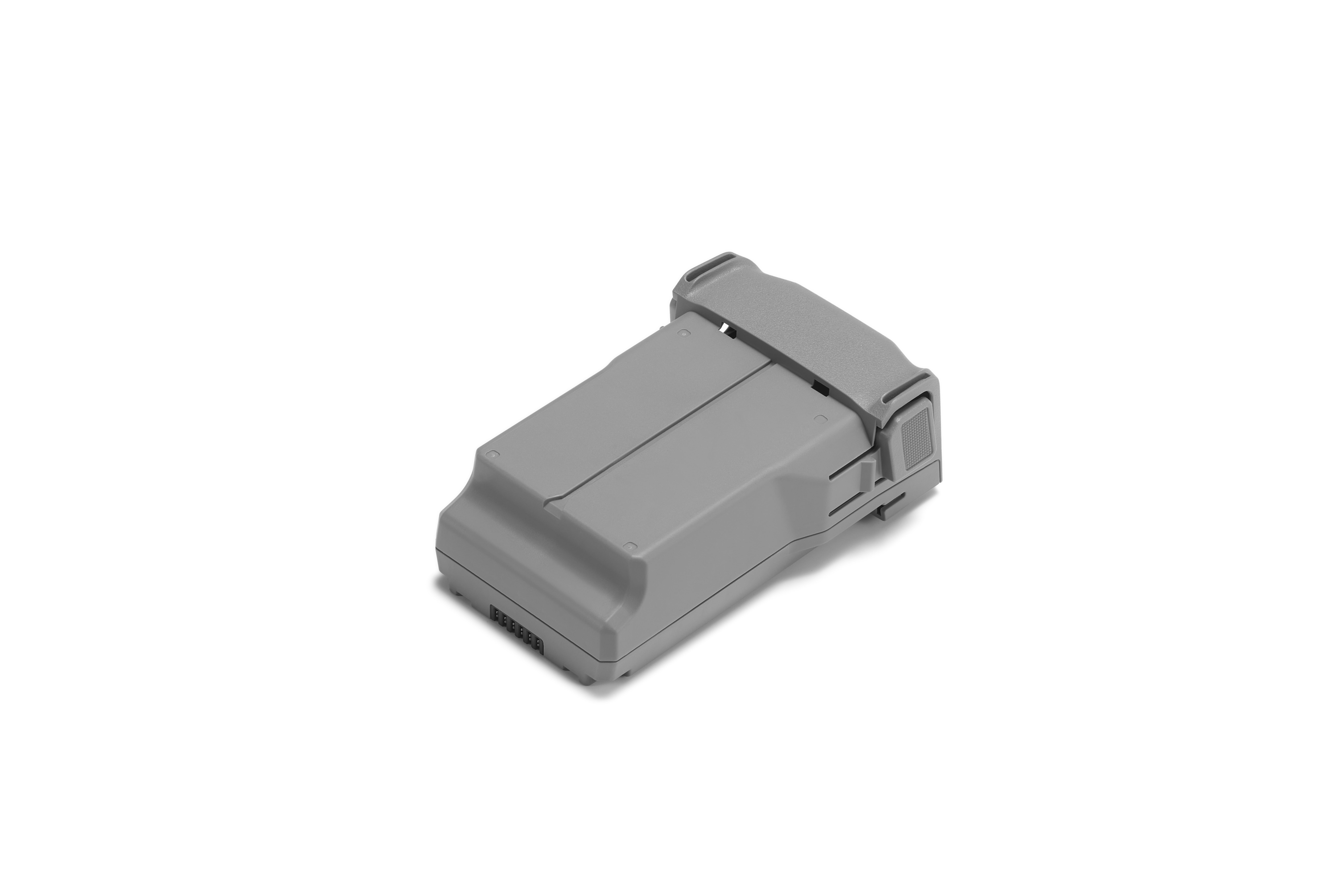 DJI Mini 5 Pro Fly More Combo Plus (RC2) - Intelligent Flight Battery Plus