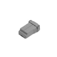 thumbnail image 5 of DJI Mini 5 Pro Fly More Combo Plus (RC2) - Intelligent Flight Battery Plus, 5 of 5