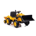 thumbnail image 4 of 12V Freddo Excavator 1 Seater Ride on for Kids, 4 of 9