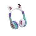 thumbnail image 3 of Gabby's Dollhouse Bluetooth Headphones, 3 of 4