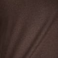 thumbnail image 4 of Jockey T-Shirt à Manches Longues EverActive pour Femmes, 4 of 4