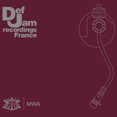 thumbnail image 1 of Iam - MWA (vinyl), 1 of 1