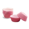 thumbnail image 2 of Baking Utensils, Cakes, Paper Cups, Oil Proof Chocolate, Glutinous Rice Balls, Paper Trays, Snow And Maid Paper Trays, 2 of 5