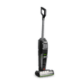 thumbnail image 3 of BISSELL® CrossWave® OmniFind™ Pet Pro Cordless Wet/Dry Vacuum & Floor Washer – Refurbished (Excellent Condition), 3 of 11