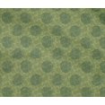 thumbnail image 4 of oneOone Cotton Flex Fabric Spiral Block Decor Fabric Printed BTY 40 Inch Wide, 4 of 4