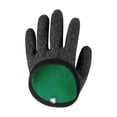 thumbnail image 1 of TopLLC Gants de Pêche Magnétiques et Anti-Perforation, 1 of 3