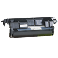 thumbnail image 1 of Zoomtoner Compatible Ricoh FaxStation 9867 Gestetner 339479 laser Toner Cartridge, 1 of 1