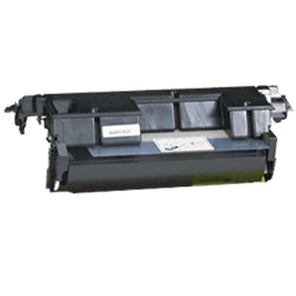 Zoomtoner Compatible Ricoh FaxStation 9867 Gestetner 339479 laser Toner Cartridge