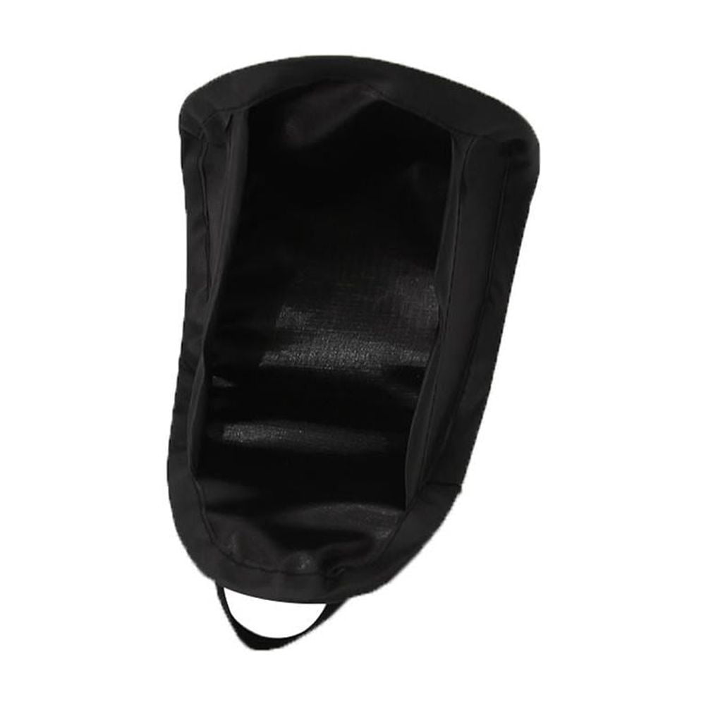 Phone Sun Shade Phone Sun Shade Glare Blocking Phone Stand Mobile Phone Holde/s
